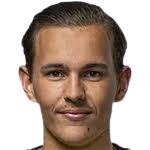 https://img.833zhibooq.com.cn/img/football/player/bc96b72a327f5192e5829df0d60b8e90.png