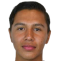 https://img.833zhibooq.com.cn/img/football/player/bc97613b1ba80eb95c3a649e77c5c3b8.png