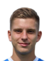 https://img.833zhibooq.com.cn/img/football/player/bc976837afeb1fb3158a49c663fb0310.png