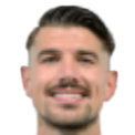 https://img.833zhibooq.com.cn/img/football/player/bc99a7a9ca39479daefe43f3f24de34b.png