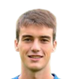 https://img.833zhibooq.com.cn/img/football/player/bc9b5a86a4a7543ce887b8f85f0d85d3.png