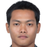 https://img.833zhibooq.com.cn/img/football/player/bc9c758bdb169f60d4a2e888fbe00d53.png