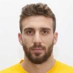 https://img.833zhibooq.com.cn/img/football/player/bc9ccd952923ba5efc9fc2bdd6373f06.png