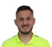 https://img.833zhibooq.com.cn/img/football/player/bca2d83760312560430453121a739c96.png