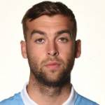 https://img.833zhibooq.com.cn/img/football/player/bca30a77163e32aa62e8a046ae316a32.png