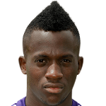 https://img.833zhibooq.com.cn/img/football/player/bca556426db4353e85d9bf053aed647a.png