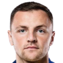 https://img.833zhibooq.com.cn/img/football/player/bca6988899fae1e20f3cf2f537b78ec9.png