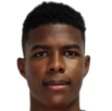 https://img.833zhibooq.com.cn/img/football/player/bca6f2482e37f0cc06ee393cf88d4a42.png