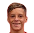 https://img.833zhibooq.com.cn/img/football/player/bca91ca500e6f1a922ee7ac5490e2d86.png