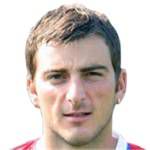 https://img.833zhibooq.com.cn/img/football/player/bca968b6856d75bdf5c9959ab33340da.png