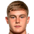 https://img.833zhibooq.com.cn/img/football/player/bcaab96f75421f28ca4dee384dfab7ca.png