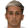 https://img.833zhibooq.com.cn/img/football/player/bcabfb9fb9f0e47a7d8ca4f09913e0cc.png