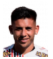 https://img.833zhibooq.com.cn/img/football/player/bcac001392a344f1a31cea2b688a797e.png