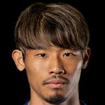 https://img.833zhibooq.com.cn/img/football/player/bcacd201b397cd84915318ae08248df6.png
