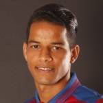 https://img.833zhibooq.com.cn/img/football/player/bcad9b29c5935551c5f5b0635df64e2a.png