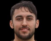 https://img.833zhibooq.com.cn/img/football/player/bcadc624594c5c299321d3987725d151.png
