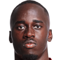 https://img.833zhibooq.com.cn/img/football/player/bcb17f758c063f2ff87dccd6d55f9314.png