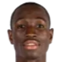 https://img.833zhibooq.com.cn/img/football/player/bcb8cd9feb33b568cb818ac5c1c4c934.png