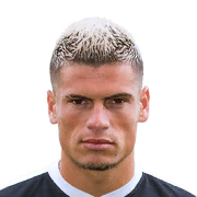 https://img.833zhibooq.com.cn/img/football/player/bcb9c36f5459fbfa0c78b688c6444fea.png