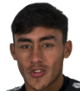 https://img.833zhibooq.com.cn/img/football/player/bcbd1d8d41f307a3311c7083b93b1bf9.png