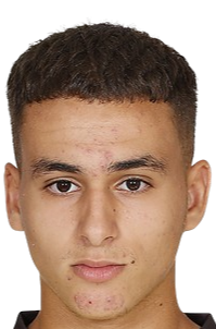 https://img.833zhibooq.com.cn/img/football/player/bcbd8e55111674ad031dc3dd61b6ad14.png