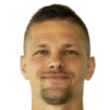 https://img.833zhibooq.com.cn/img/football/player/bcc1046bad2a9195e1c21b194a979c2b.png