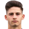 https://img.833zhibooq.com.cn/img/football/player/bcc3995feb9369f52c4a400480dc6390.png
