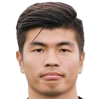 https://img.833zhibooq.com.cn/img/football/player/bcc72e834e3d15683d7b35dfa3961269.png