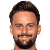 https://img.833zhibooq.com.cn/img/football/player/bccabd083905df758e402da34965c054.png