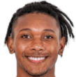https://img.833zhibooq.com.cn/img/football/player/bccb27e5ace49cf1bb996a15d52228e7.png