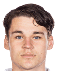 https://img.833zhibooq.com.cn/img/football/player/bccbfe0aae62234f3b9991ee9dae0304.png