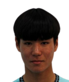 https://img.833zhibooq.com.cn/img/football/player/bcd0e318e43e9ea5f781558f3f208827.png