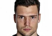 https://img.833zhibooq.com.cn/img/football/player/bcd4e97505c4390626259a79ff72979d.png