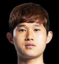 https://img.833zhibooq.com.cn/img/football/player/bcd6b6d94dcd6f2797d685f3e023300e.png