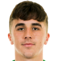 https://img.833zhibooq.com.cn/img/football/player/bcd86bf429231e89d81f207209b93226.png