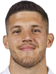 https://img.833zhibooq.com.cn/img/football/player/bcdbb5eafc2b1fe608d7449154f20bd5.png
