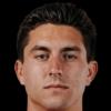 https://img.833zhibooq.com.cn/img/football/player/bcdd401015174f9379789141a1a6b528.png