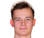 https://img.833zhibooq.com.cn/img/football/player/bcded05a0ac0b94b369a445368b03e39.png