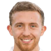 https://img.833zhibooq.com.cn/img/football/player/bce097edcac3c998e0f9aad45feb02e8.png
