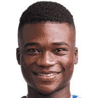 https://img.833zhibooq.com.cn/img/football/player/bce0e77be60861743fa876e96a5cad39.png
