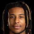 https://img.833zhibooq.com.cn/img/football/player/bce0f50bd49dd3d00364412584d07483.png