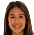 https://img.833zhibooq.com.cn/img/football/player/bce185a4620ed5f22093315a3441de43.png