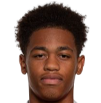 https://img.833zhibooq.com.cn/img/football/player/bce2295243e94050c137fd6350edf945.png