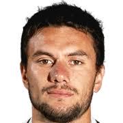 https://img.833zhibooq.com.cn/img/football/player/bce7daabfa0b100b68deba3119ab89fa.png