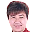 https://img.833zhibooq.com.cn/img/football/player/bcecd3ed39a8235a52fdc8e4f08f7ce0.png