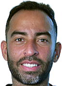https://img.833zhibooq.com.cn/img/football/player/bcecda332667bbf158e90d0631f2976d.png
