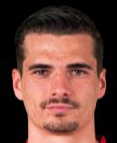 https://img.833zhibooq.com.cn/img/football/player/bcf342dfb78391799d9eb9c4ee316a51.png