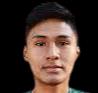 https://img.833zhibooq.com.cn/img/football/player/bcf50e588144a027a4fda0b8a119acd7.png
