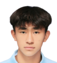 https://img.833zhibooq.com.cn/img/football/player/bcf5df8e1de76645e9884fc2885870a3.png
