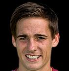 https://img.833zhibooq.com.cn/img/football/player/bcf671f79a96c4b285c488f39b6cbc58.png